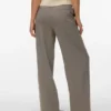 Vmbestie-broek