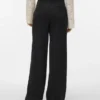 Vmbestie-broek