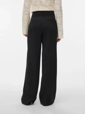 Vmbestie-broek