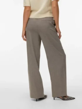 Vmbestie-broek