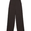Vmbestie-broek