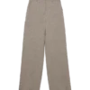 Vmbestie-broek