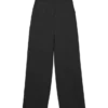 Vmbestie-broek