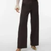 Vmbestie-broek