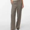 Vmbestie-broek
