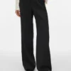 Vmbestie-broek
