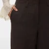Vmbestie-broek