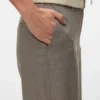 Vmbestie-broek