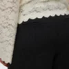 Vmbestie-broek