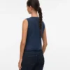 Vmbestie maatpakken vest