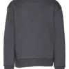 Vmbitte-sweater