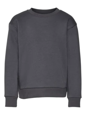 Vmbitte-sweater