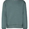 Vmbitte-sweater