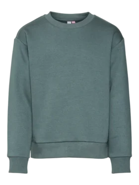 Vmbitte-sweater