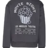 Vmbitte-sweater