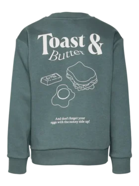 Vmbitte-sweater