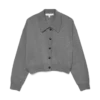 Vmblair breigoed vest