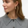 Vmblair breigoed vest