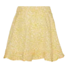 Vmblanca kort Short met normale taille