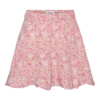 Vmblanca kort Short met normale taille
