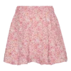Vmblanca kort Short met normale taille