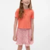 Vmblanca kort Short met normale taille