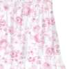 Vmbliss kort short rokje met hoge taille