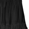 Vmbliss kort short rokje met hoge taille