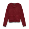 Vmblossom breigoed vest