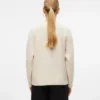 Vmboom breigoed vest