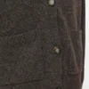 Vmboom breigoed vest