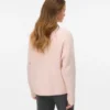 Vmboom gebreide trui
