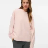 Vmboom gebreide trui