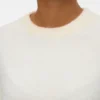 Vmboom gebreide trui