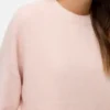 Vmboom gebreide trui
