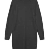 Vmboom korte jurk