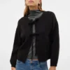 Vmbow breigoed vest