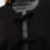 Vmbow breigoed vest