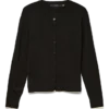 Vmbreeze breigoed vest
