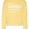 Vmbrenda-sweater
