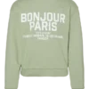 Vmbrenda-sweater