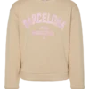 Vmbrenda-sweater