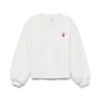Vmbrenda-sweater