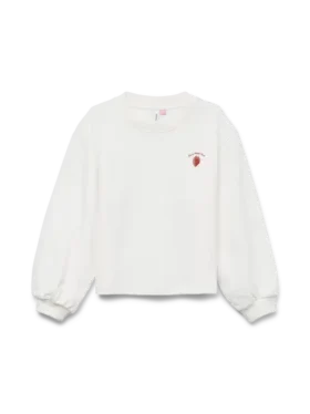 Vmbrenda-sweater