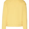 Vmbrenda-sweater