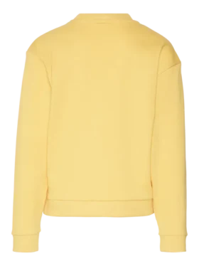 Vmbrenda-sweater
