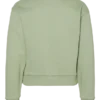 Vmbrenda-sweater