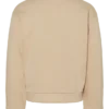 Vmbrenda-sweater