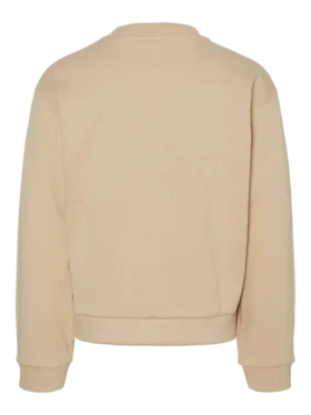 Vmbrenda-sweater