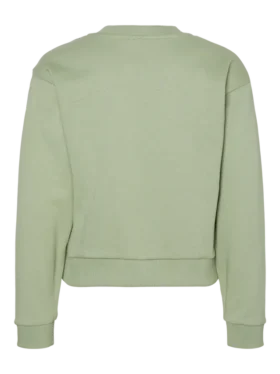 Vmbrenda-sweater